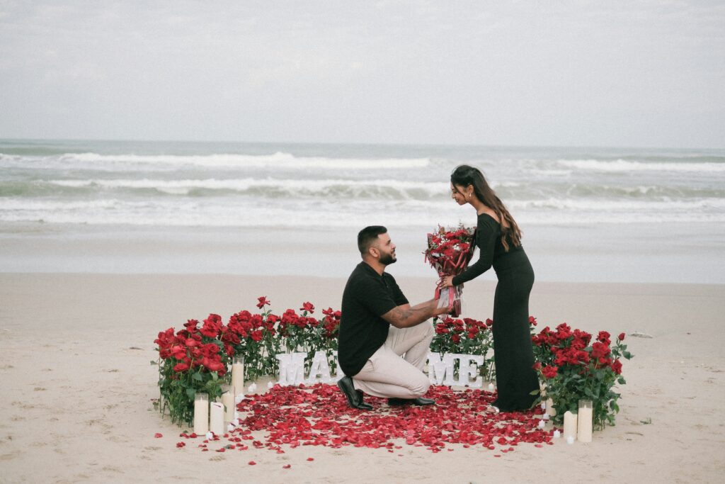 hoi an photographer x8doftibcni unsplash