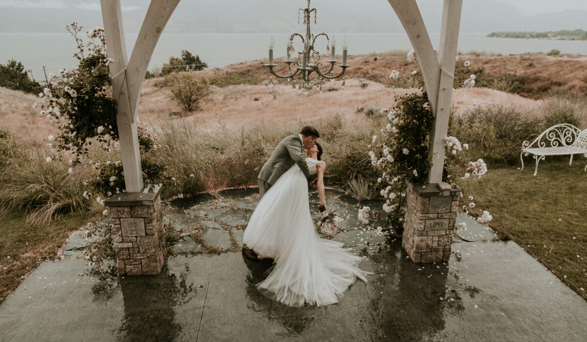 ryan breitkreutz obesrxn7fwu unsplash